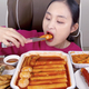 A6d78cfd 30c5 495c 9b27 22a0b0bc361c