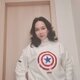 Img 110x110