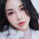 Kakaotalk 20201028 233041781