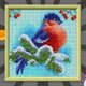 Img 110x110