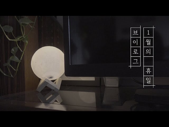 Sddefault
