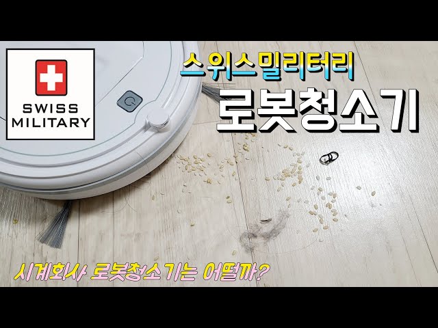 Sddefault