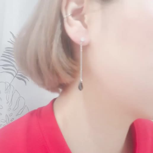 Kakaotalk video 20180725 2145 51 378