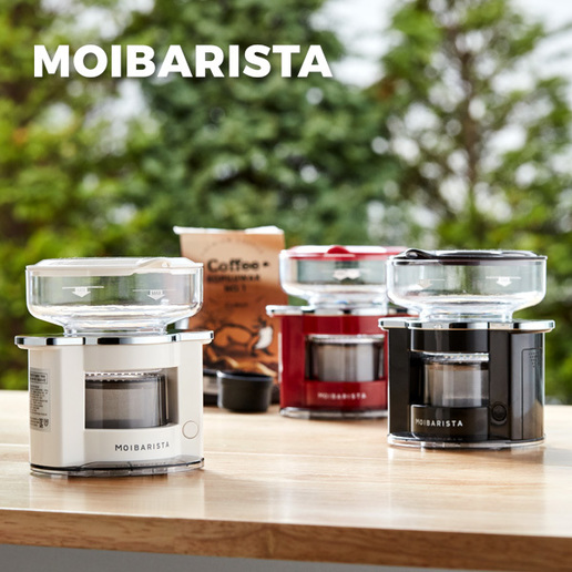 Moibarista 600 1