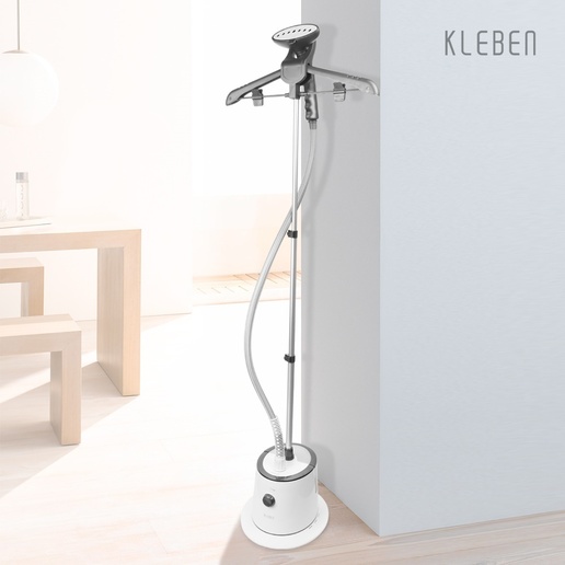 Kss 1800bk%281%29