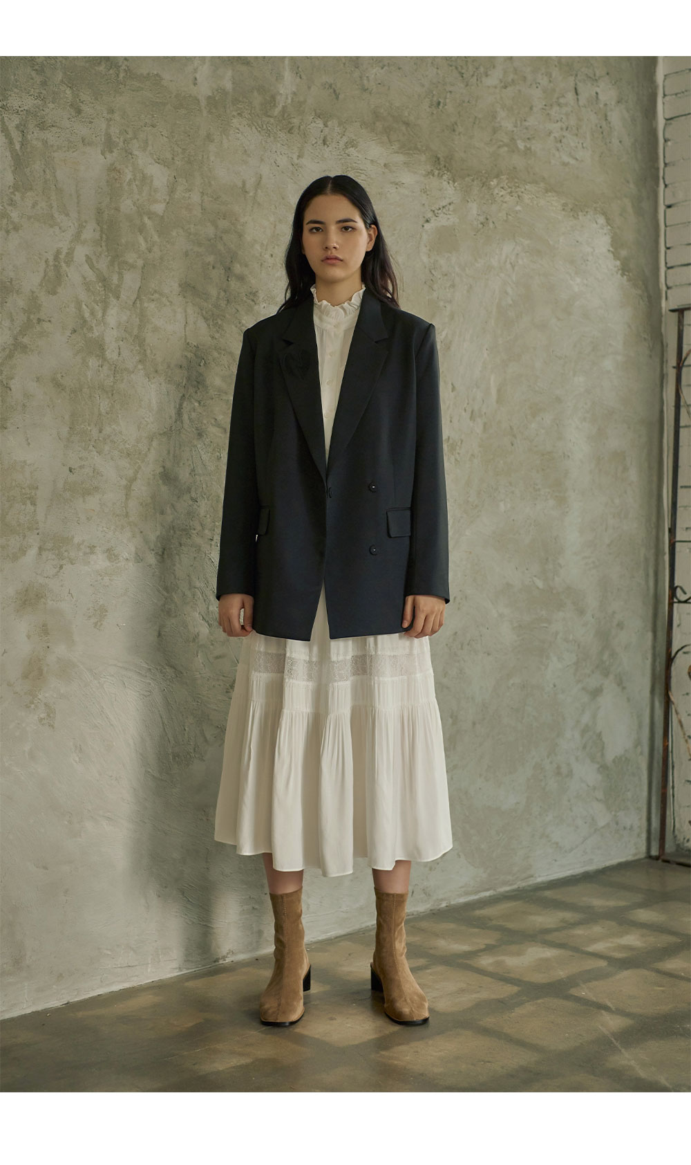 Jk004 bk 02 shop1 110450