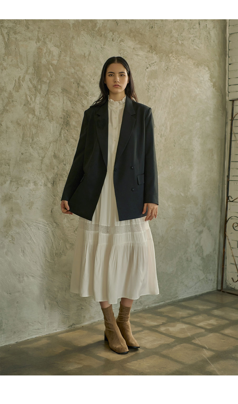 Jk004 bk 04 shop1 110451