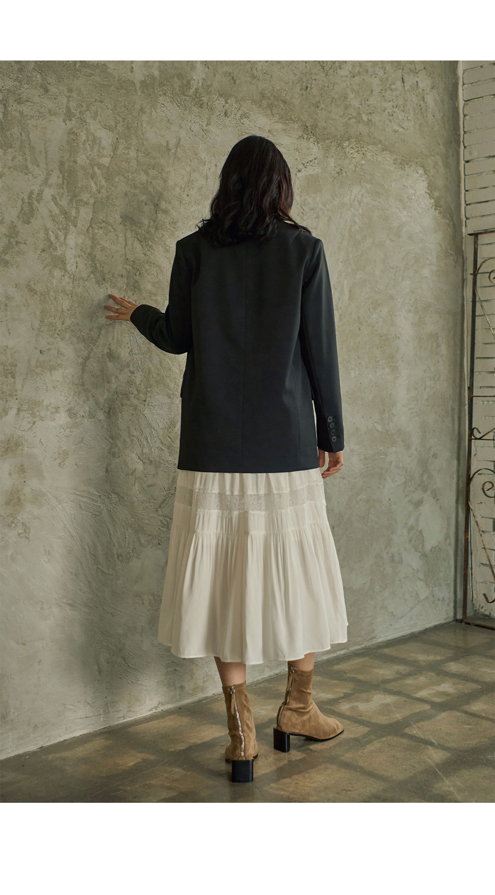 Jk004 bk 06 shop1 110451