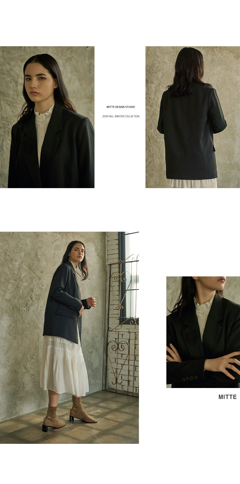 Jk004 bk 07 shop1 110451