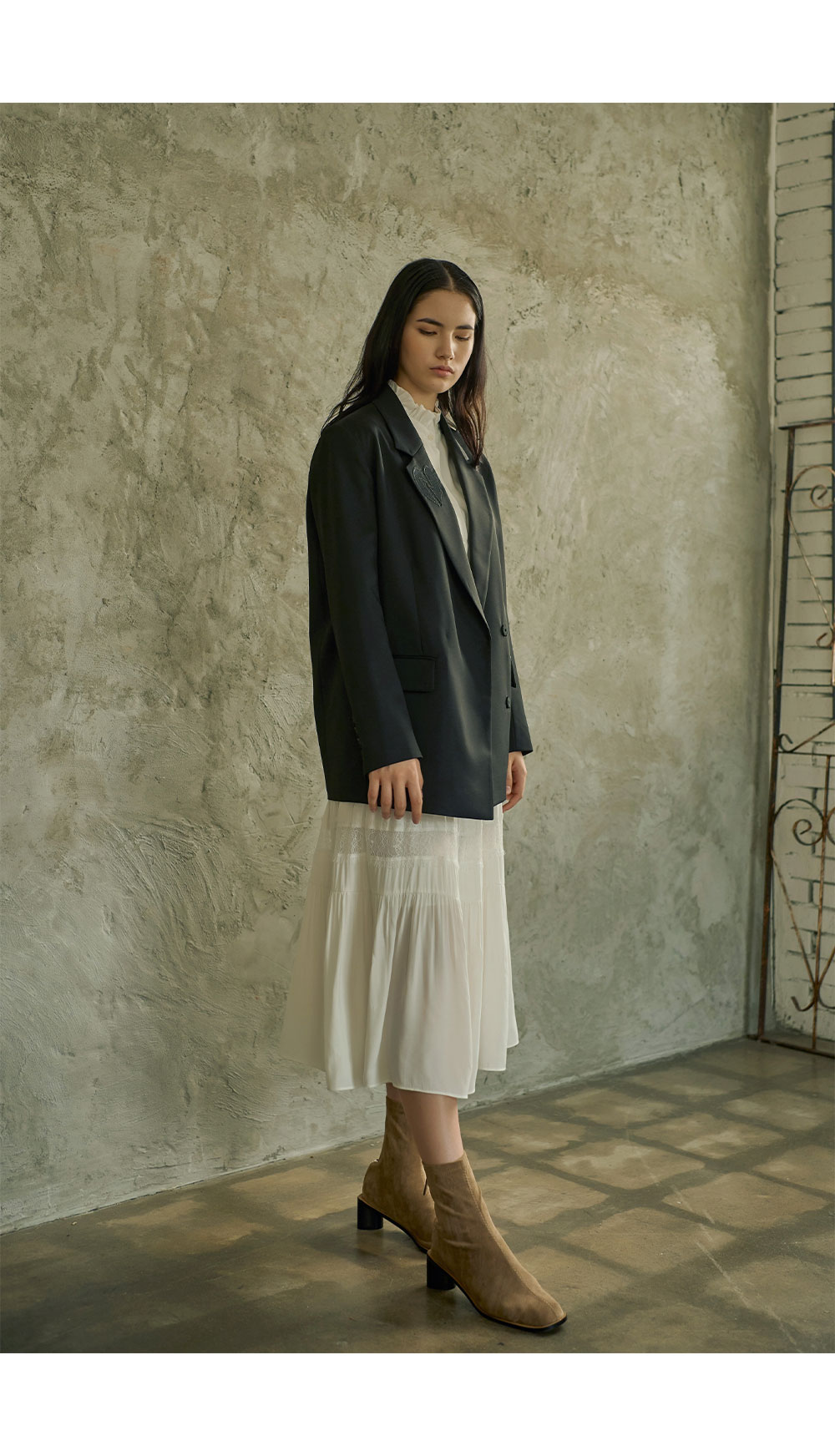 Jk004 bk 09 shop1 110451
