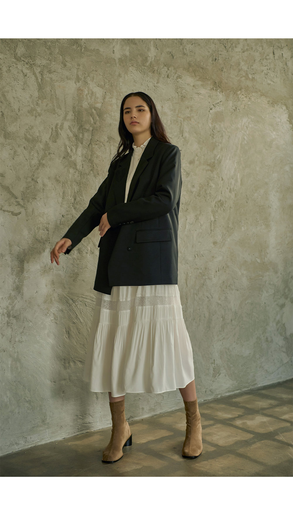 Jk004 bk 10 shop1 110451