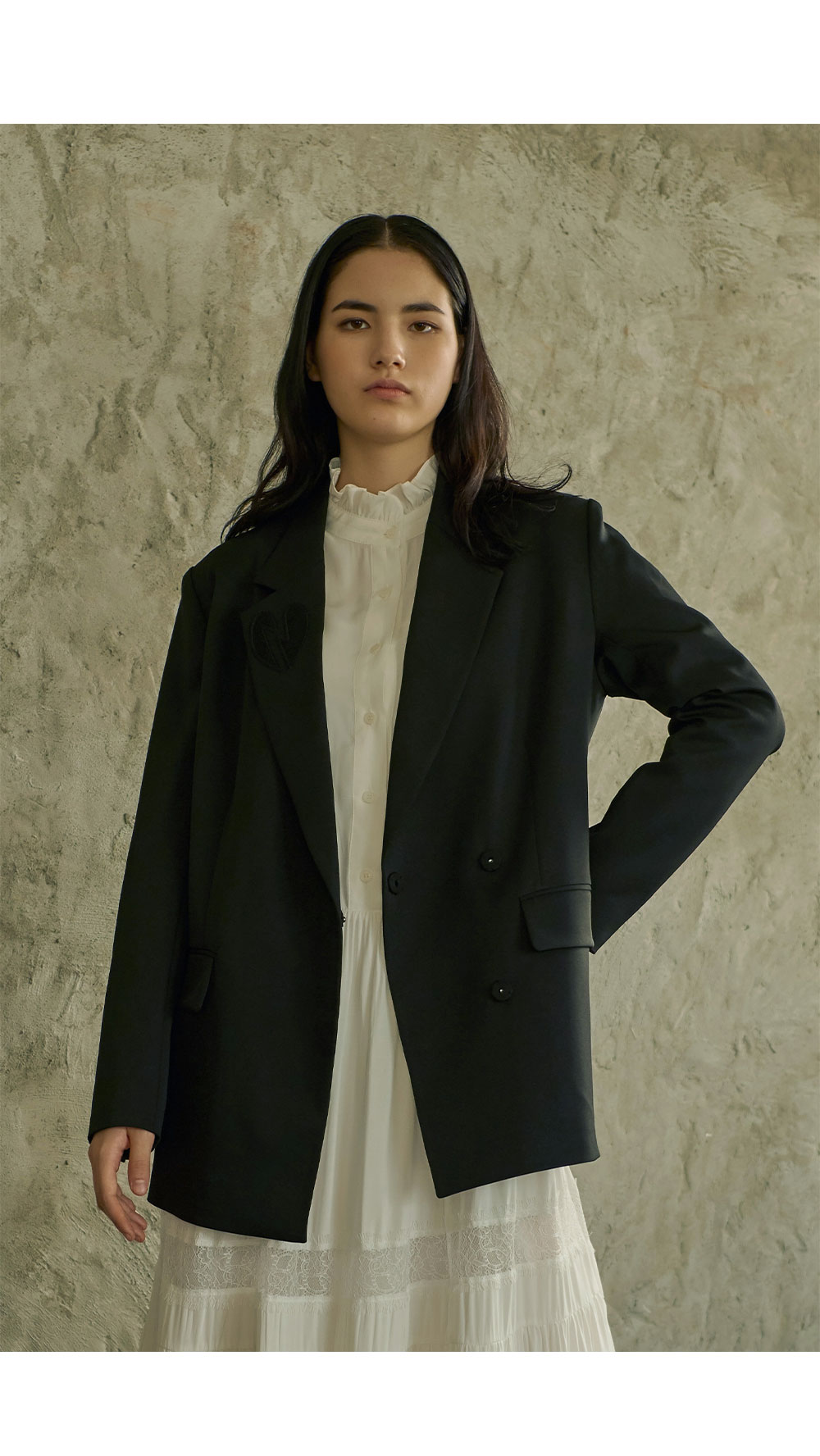 Jk004 bk 11 shop1 110451