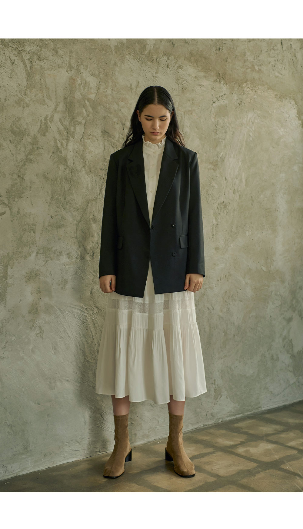 Jk004 bk 12 shop1 110452