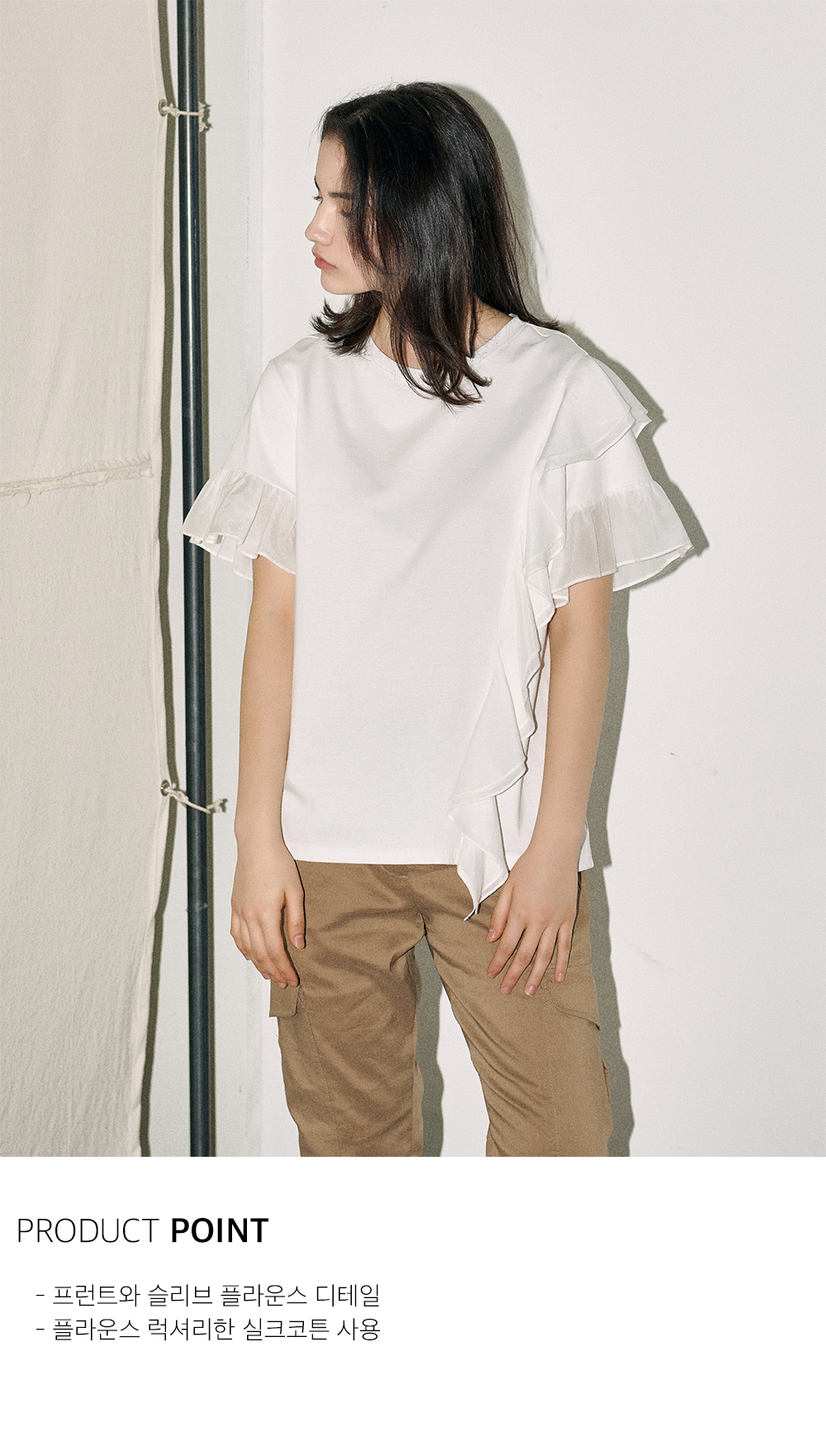 Ts005 e1 84 92 e1 85 aa e1 84 8b e1 85 b5 e1 84 90 e1 85 b3%280%29 01 shop1 150533