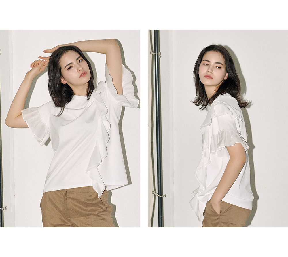 Ts005 e1 84 92 e1 85 aa e1 84 8b e1 85 b5 e1 84 90 e1 85 b3%280%29 03 shop1 150534