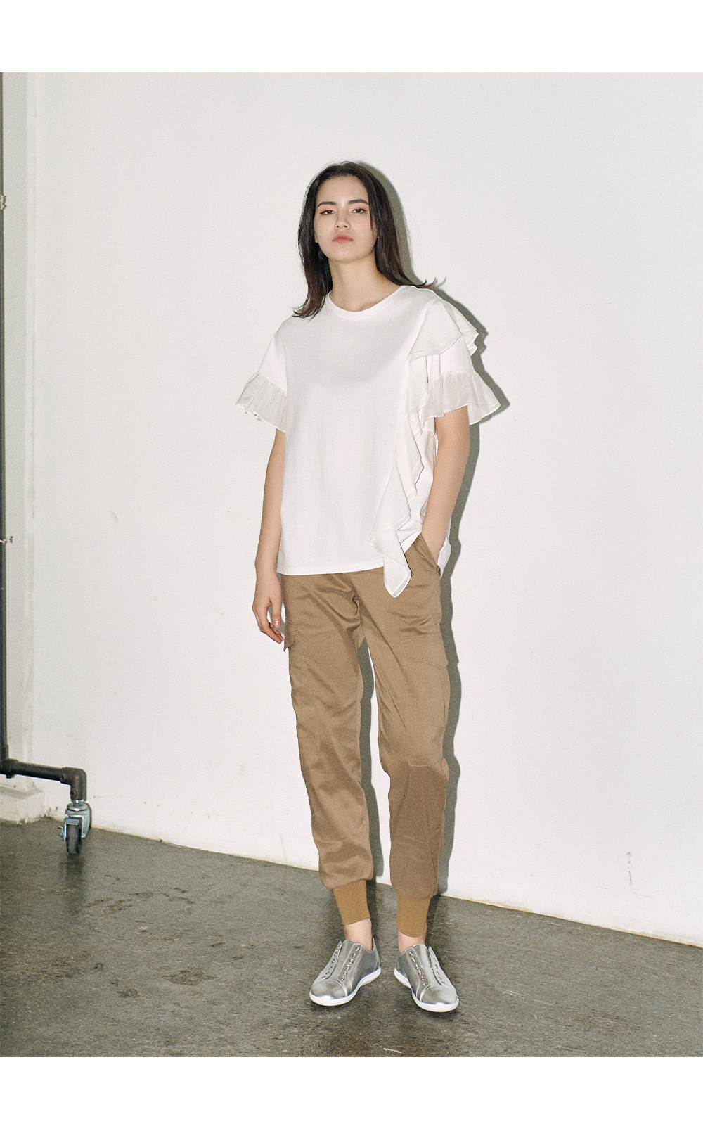 Ts005 e1 84 92 e1 85 aa e1 84 8b e1 85 b5 e1 84 90 e1 85 b3%280%29 04 shop1 150534