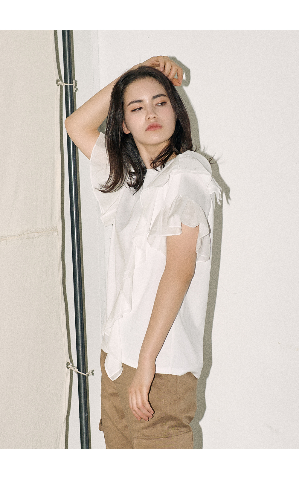 Ts005 e1 84 92 e1 85 aa e1 84 8b e1 85 b5 e1 84 90 e1 85 b3%280%29 05 shop1 150534