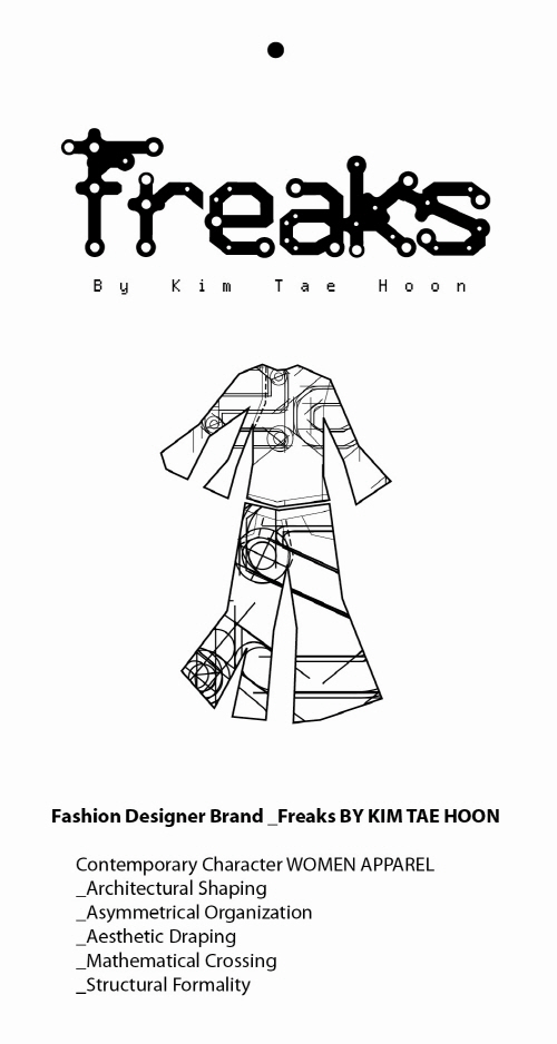 500widepix freaks label