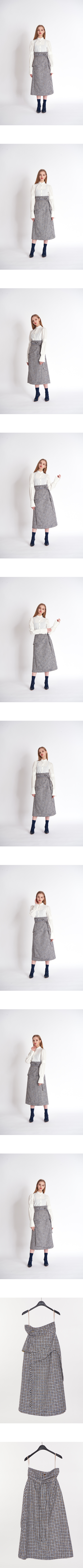 Tweed