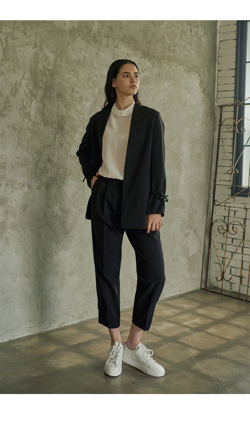 Jk002 bk 04 shop1 110155