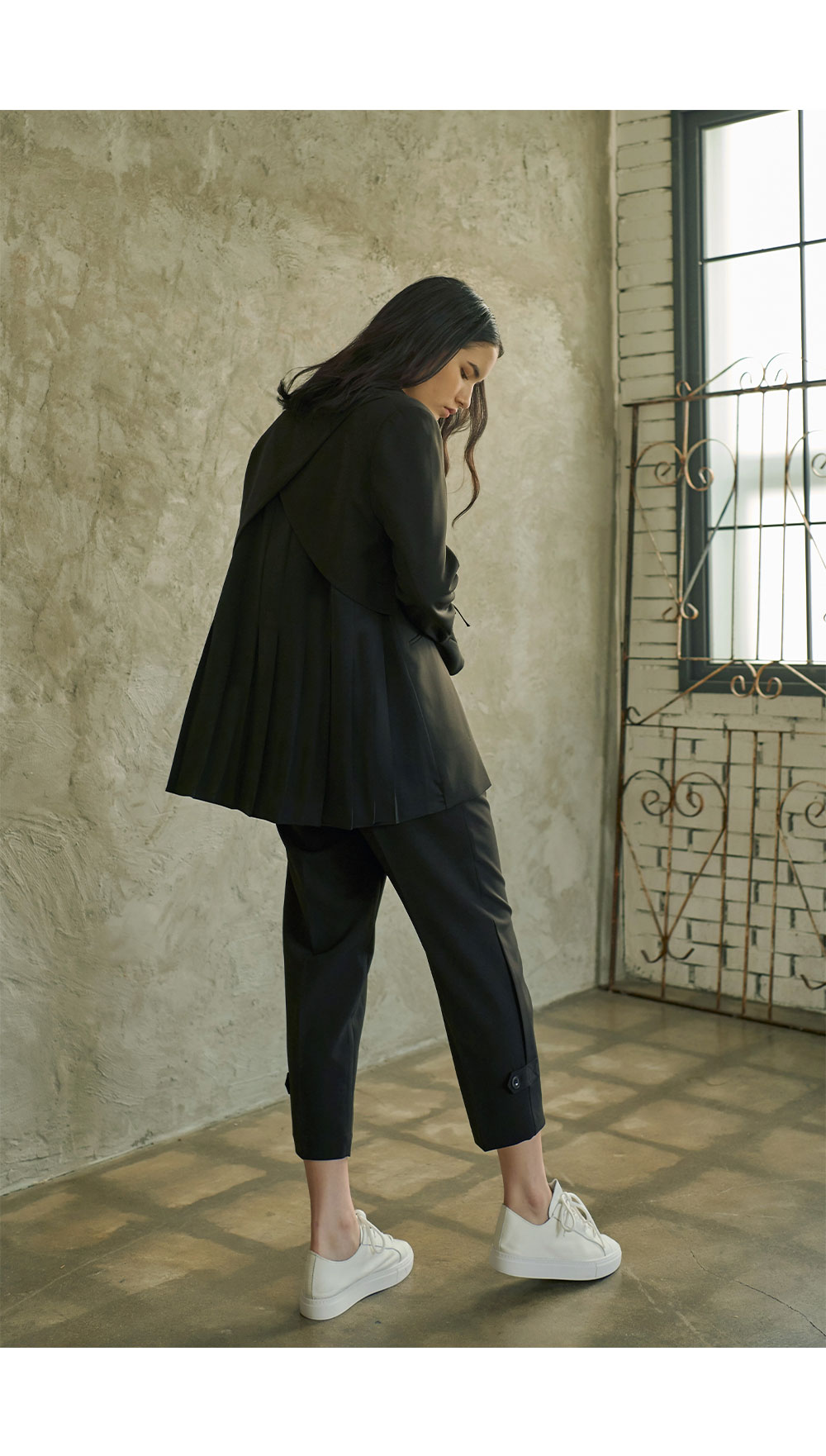 Jk002 bk 05 shop1 110155