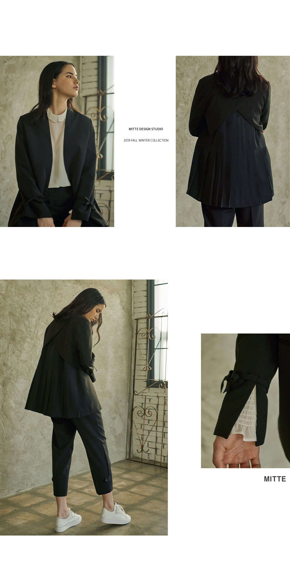 Jk002 bk 07 shop1 110155
