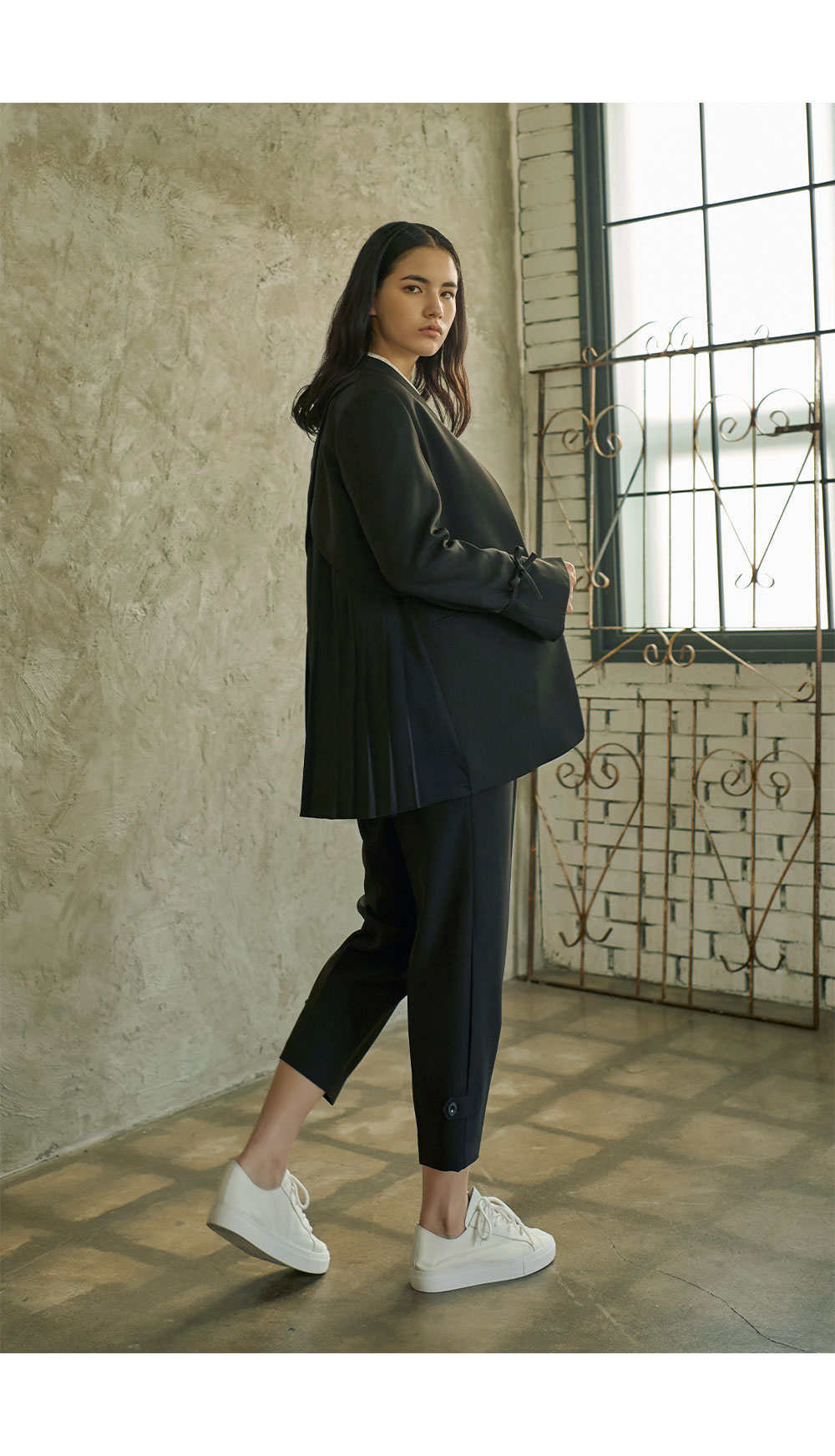 Jk002 bk 09 shop1 110155