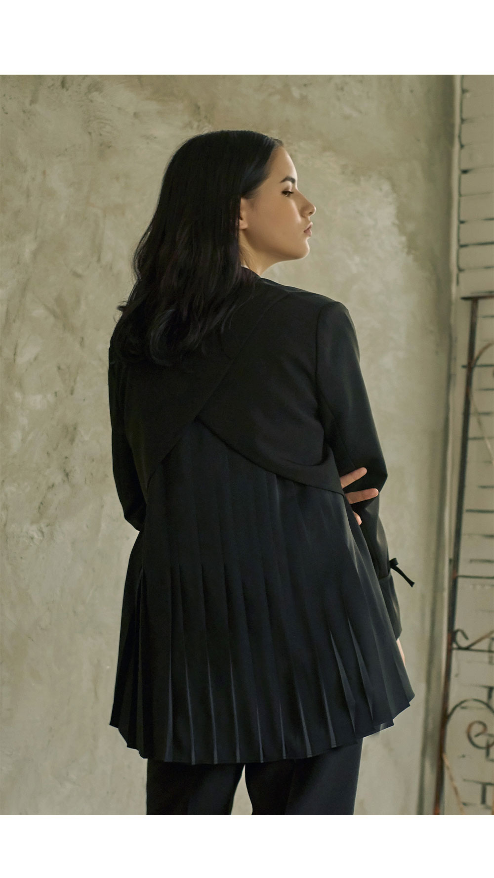 Jk002 bk 11 shop1 110156