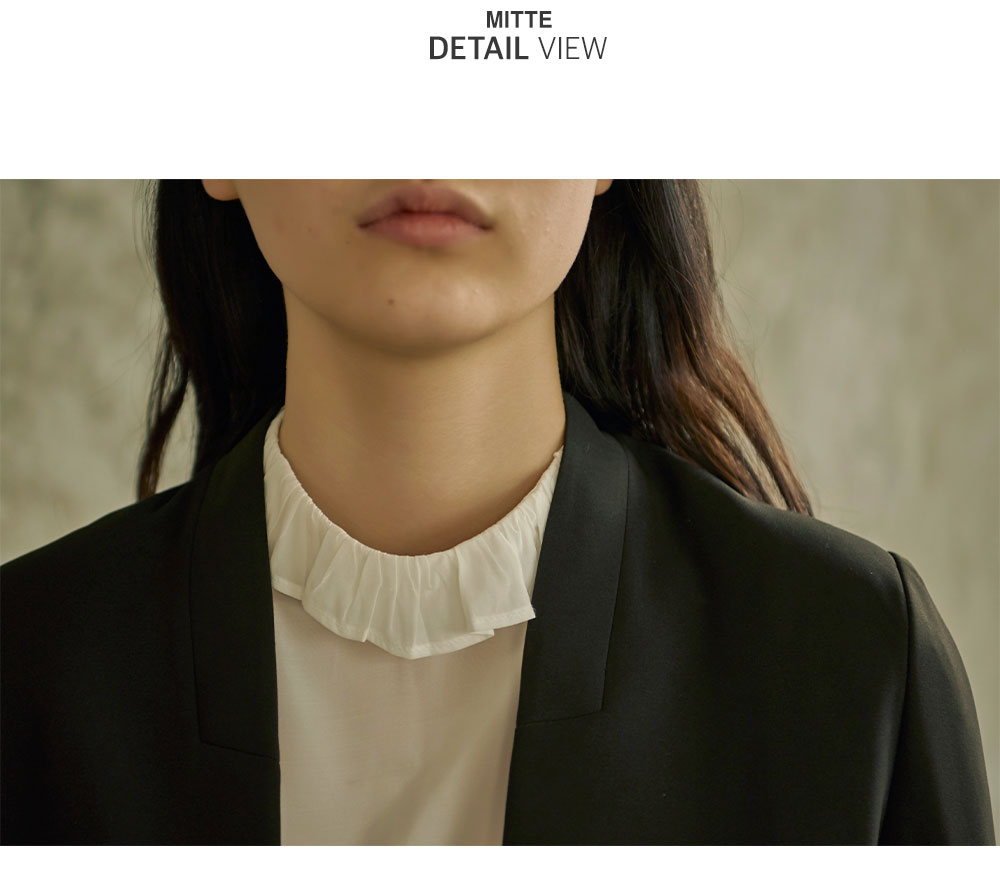 Jk002 bk 15 shop1 110156