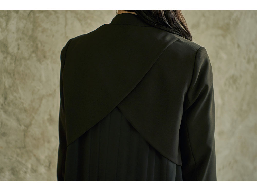 Jk002 bk 17 shop1 110156