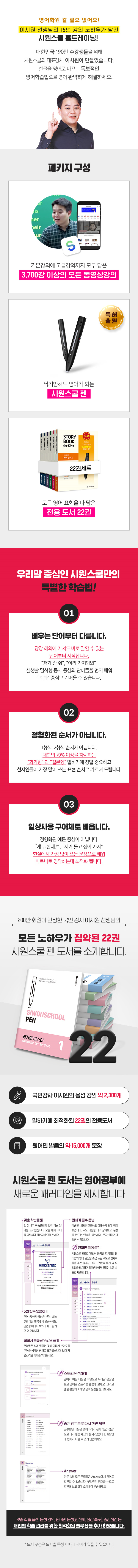 %e1%84%87%e1%85%b3%e1%84%8b%e1%85%b5%e1%86%bc %e1%84%89%e1%85%a1%e1%86%bc%e1%84%89%e1%85%a6%e1%84%8b%e1%85%b5%e1%84%86%e1%85%b5%e1%84%8c%e1%85%b5 %e1%84%89%e1%85%b5%e1%84%8b%e1%85%af%e1%86%ab%e1%84%89%e1%85%b3%e1%84%8f%e1%85%ae%e1%86%af%e1%84%91%e1%85%a6%e1%86%ab