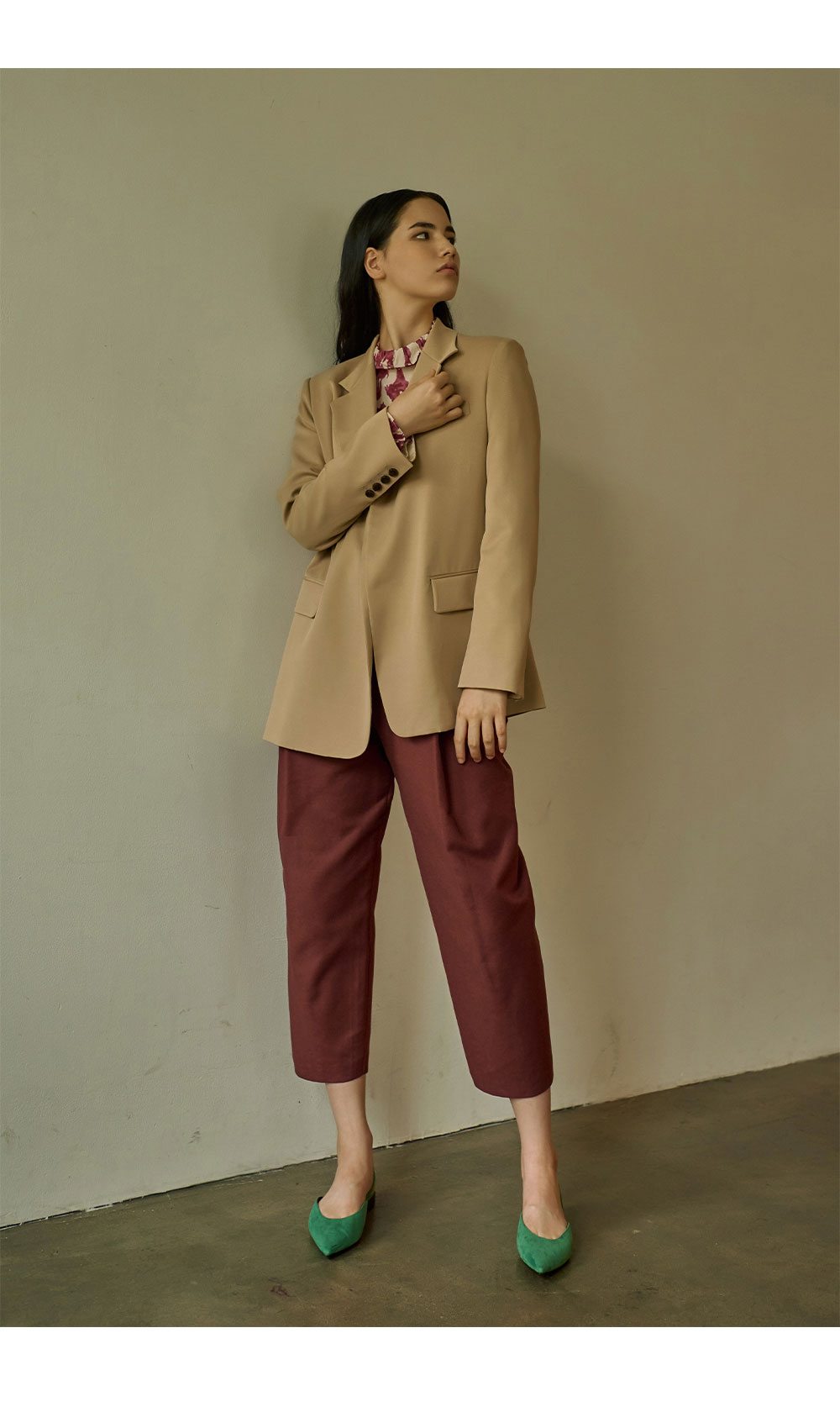 Jk001 be 04 shop1 104000