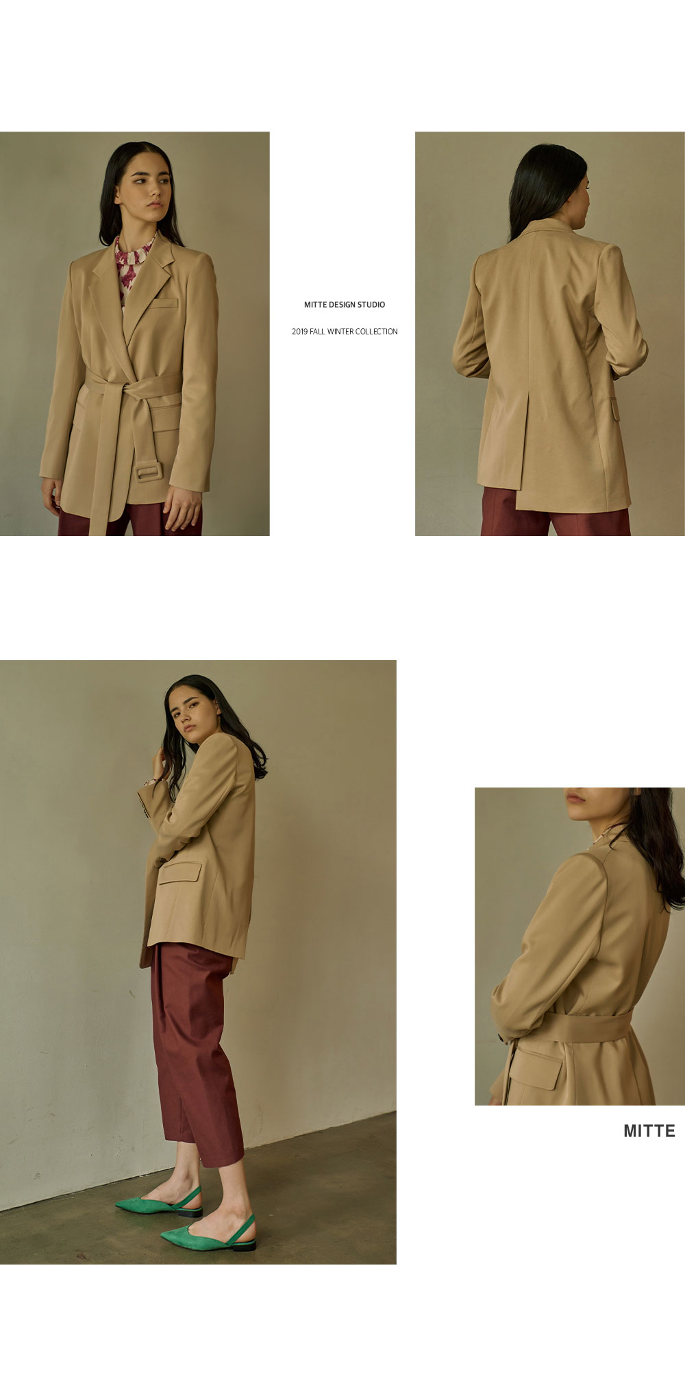 Jk001 be 07 shop1 104000