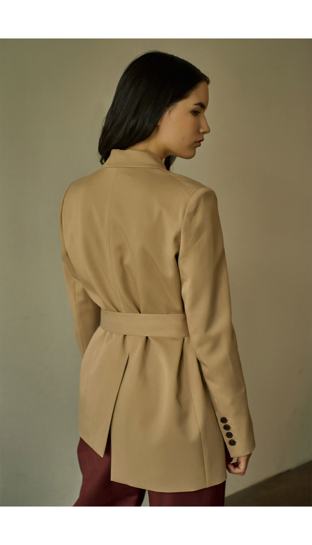 Jk001 be 09 shop1 104000