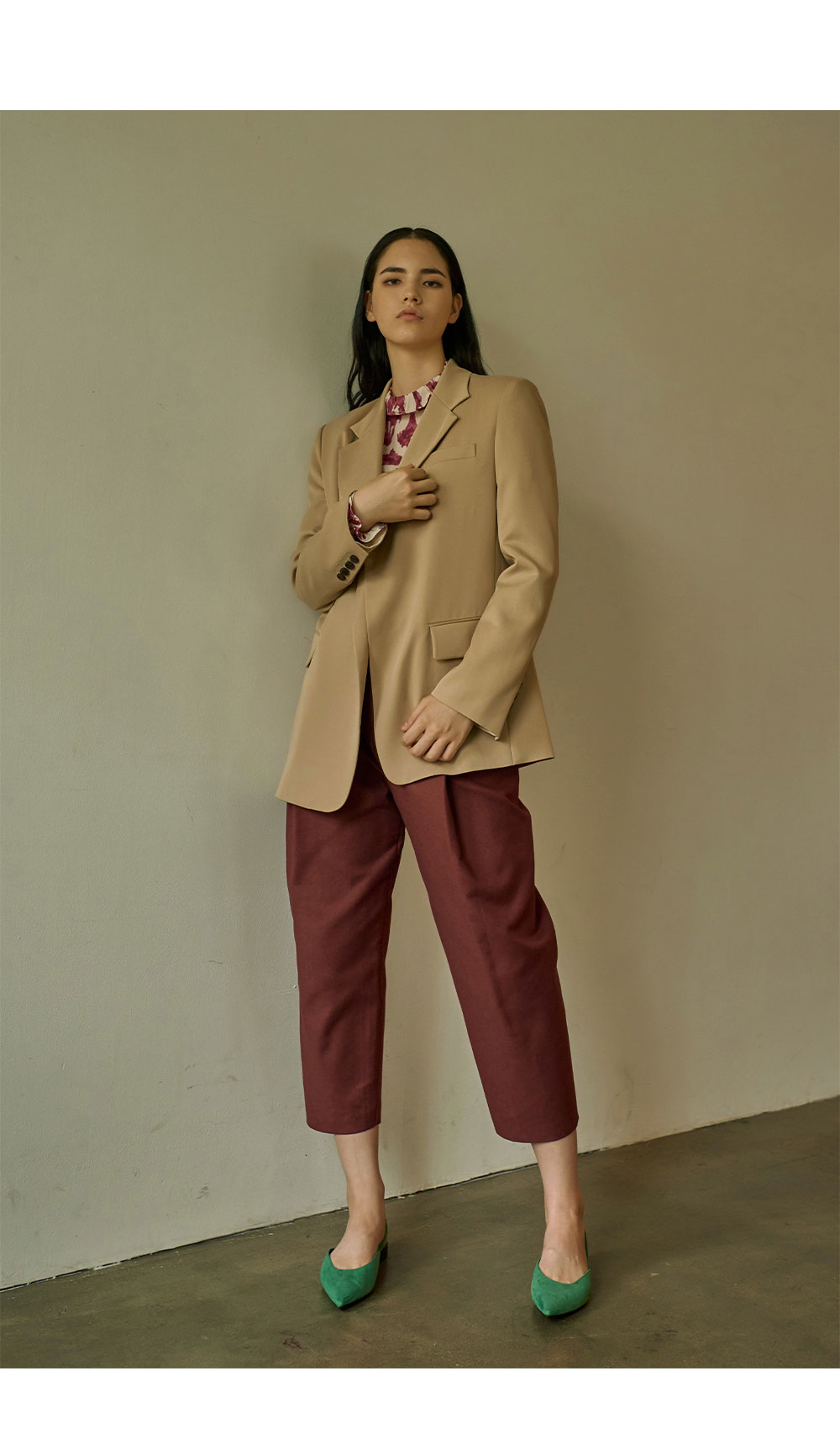 Jk001 be 10 shop1 104000