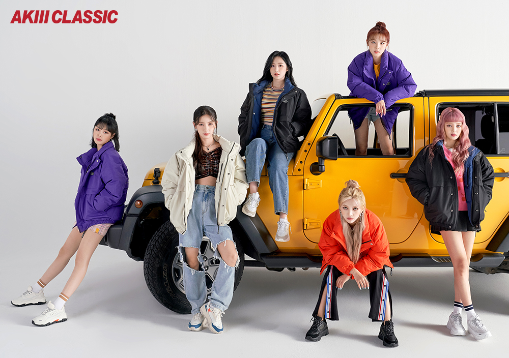 Gidle2020 5 35 1000