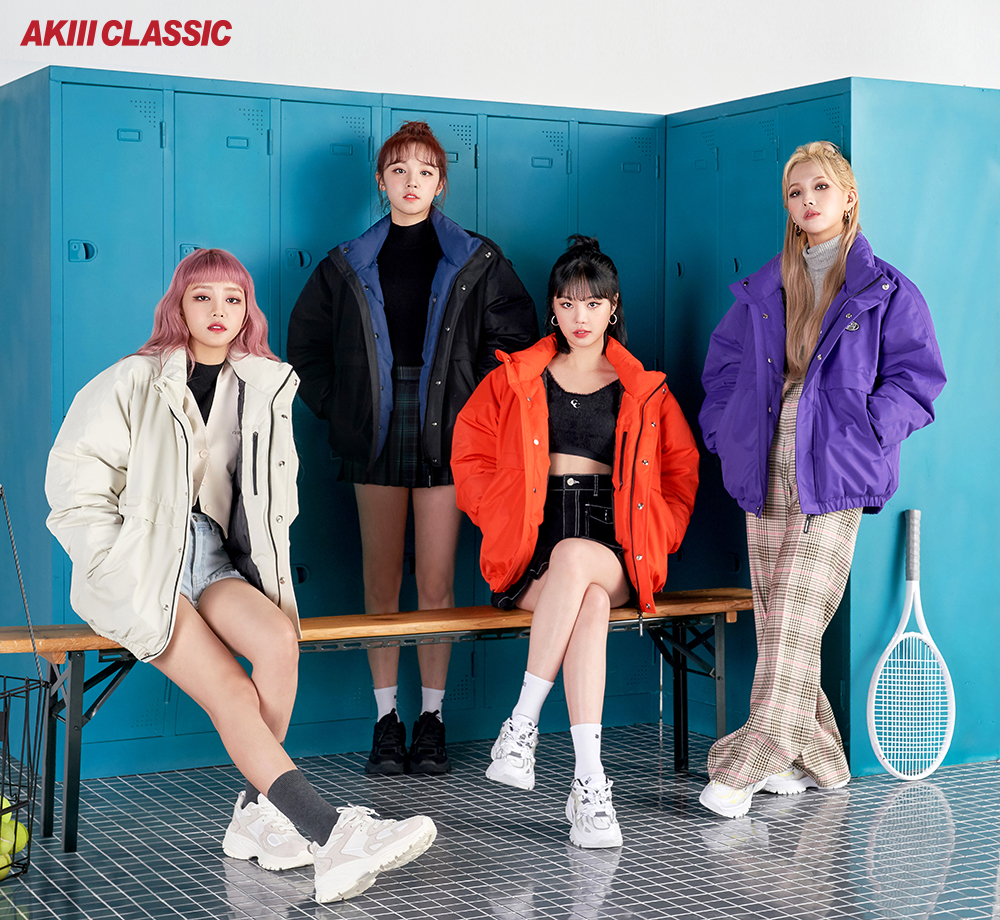 Gidle2020 5 34 1000