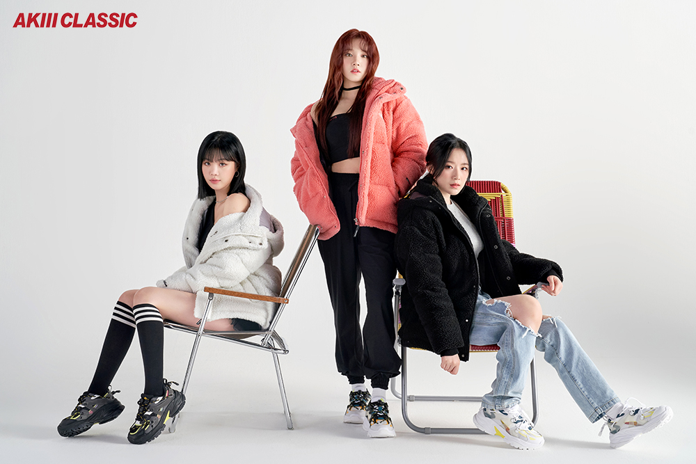 Gidle2020 5 24 1000