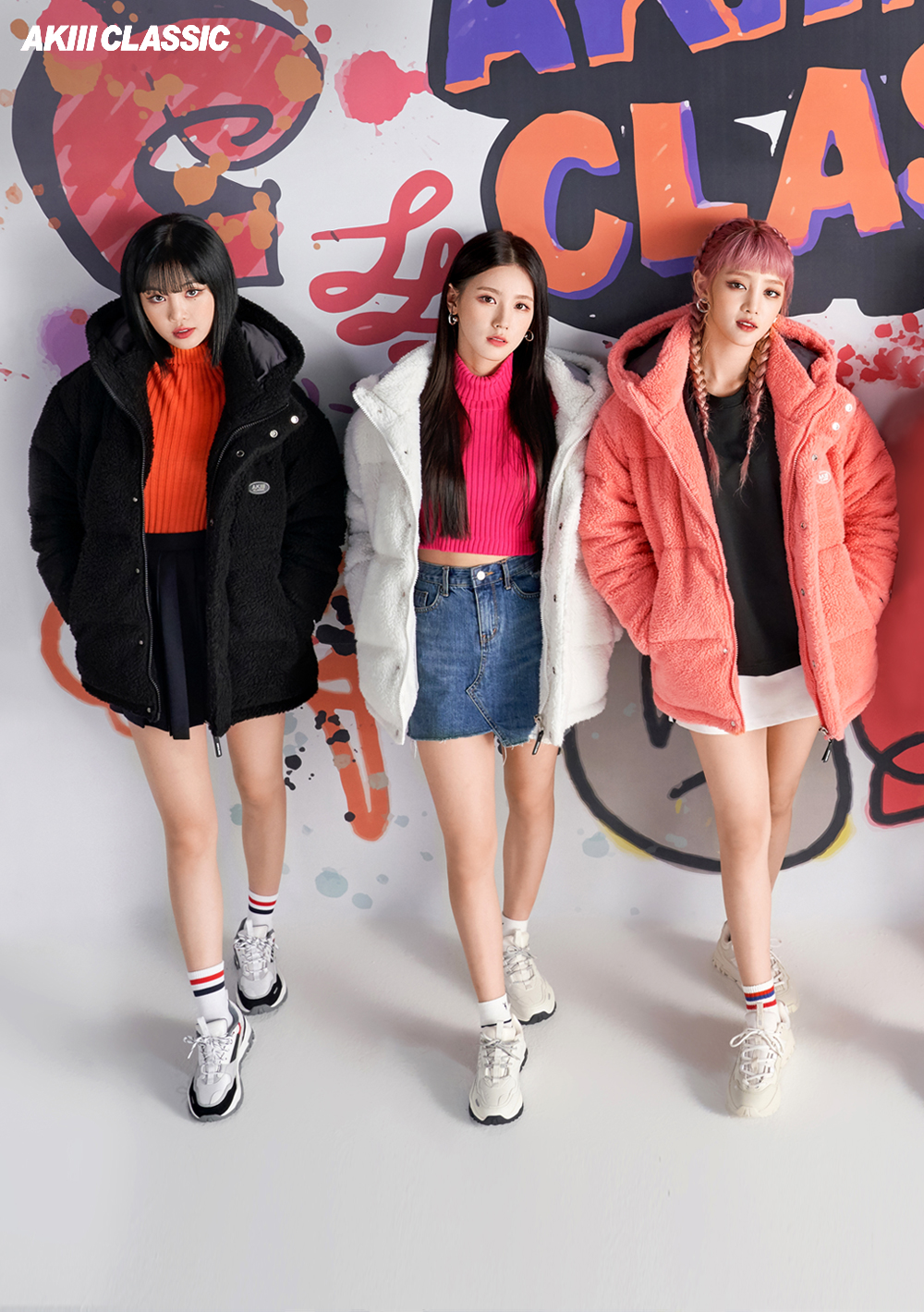 Gidle2020 5 22 1000