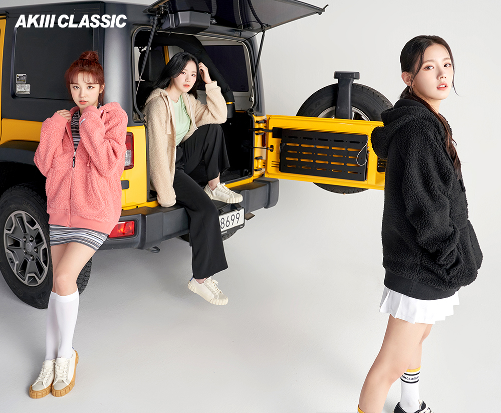 Gidle2020 5 26 1000