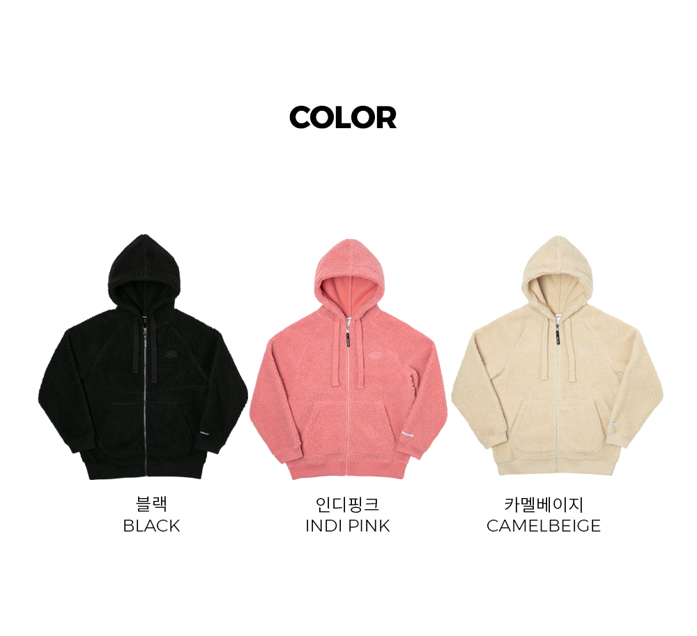 Ioutdf color