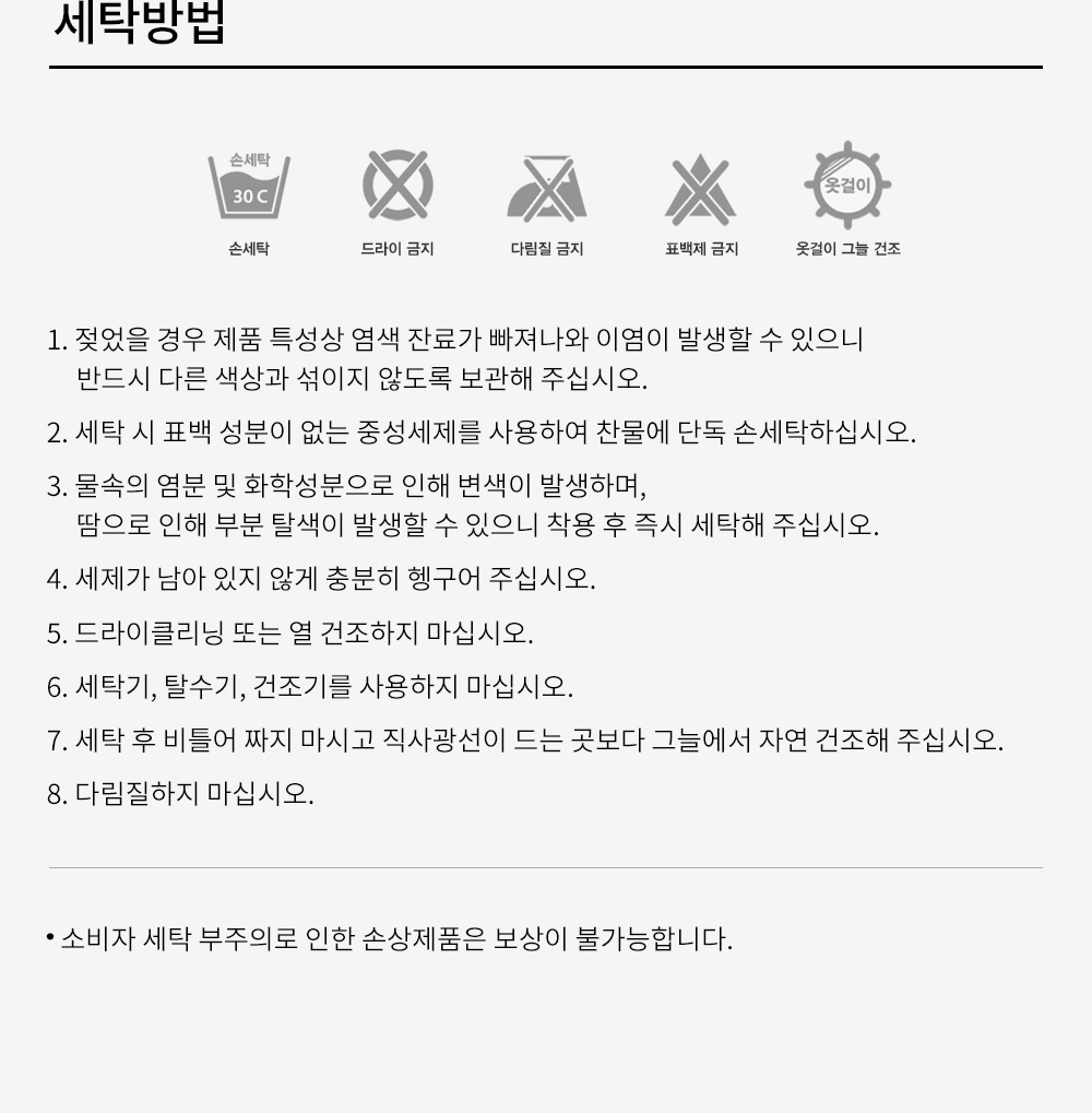 Ioutdf size 03