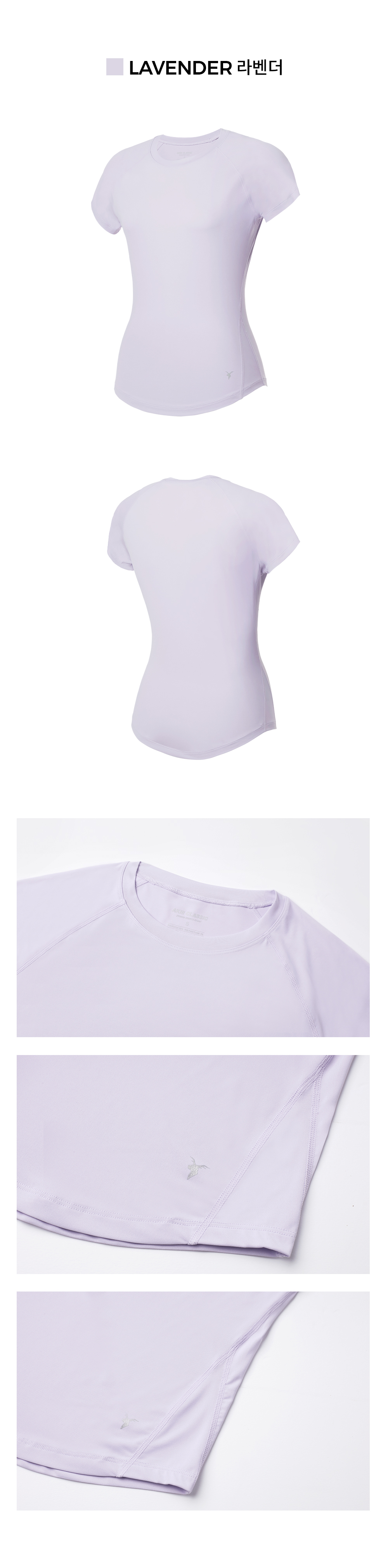 Airbs lv 01