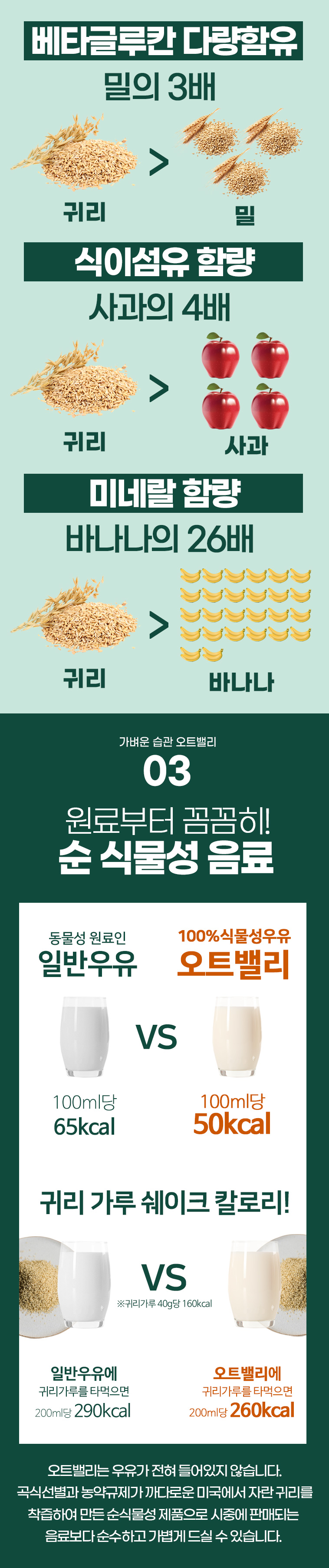 Oat loket5