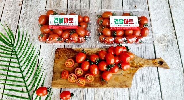 Kakaotalk 20210707 111315830