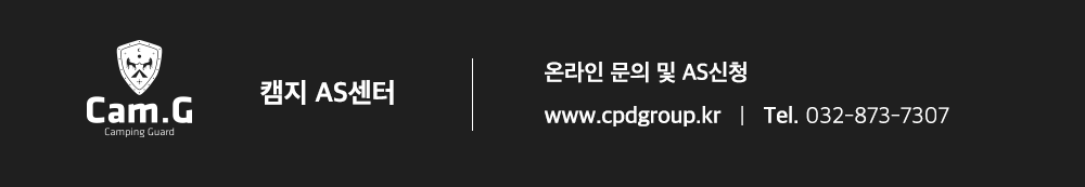 Cpd%ec%83%81%ec%84%b8%ed%8e%98%ec%9d%b4%ec%a7%80 %ec%ba%a0%ec%a7%80%ed%94%8c%eb%9f%ac%ec%8a%a4 19